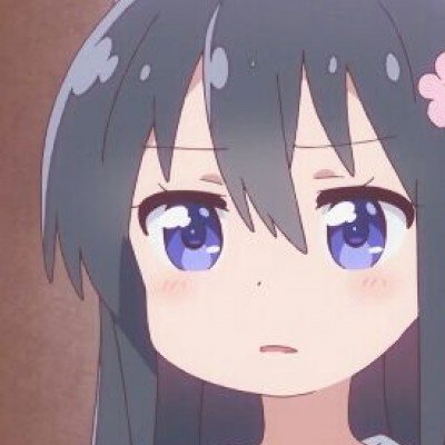 女子捡到手机给扔了被判赔6000